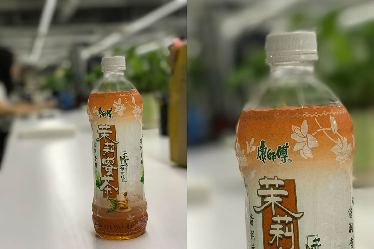 iPhone 7 Plus兩個月體驗：老司機變藝術(shù)范！