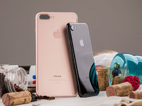 iPhone 7 Plus兩個(gè)月體驗(yàn)：老司機(jī)變藝術(shù)范！
