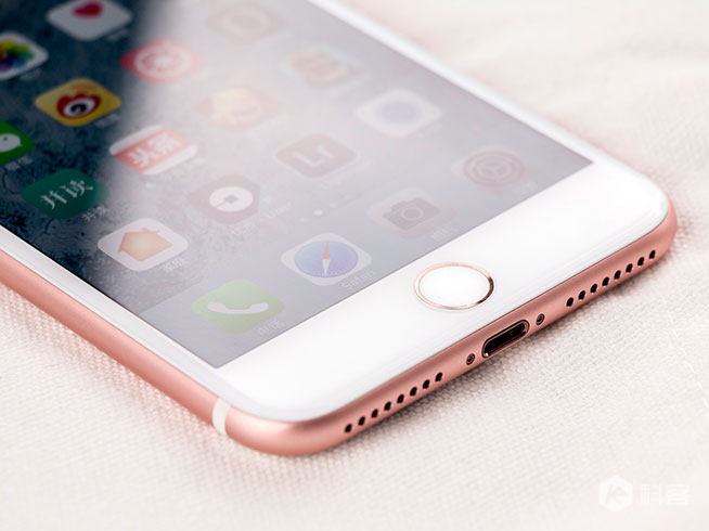 iPhone 7 Plus兩個月體驗：老司機變藝術(shù)范！