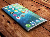 明年的iPhone 8 蘋果會用上這項專利嗎？