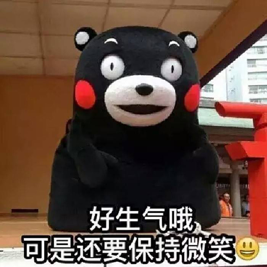 Talk客：手機(jī)質(zhì)量門激增 你怎么看廠商們的善后