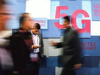 4G網(wǎng)絡(luò)夠用了嗎？千兆LTE和5G還能帶來什么