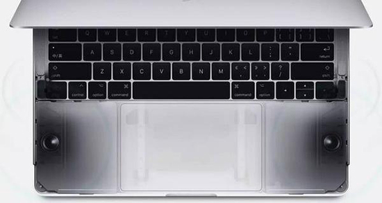 蘋果升級(jí)Boot Camp音頻驅(qū)動(dòng)，防止裝Windows造成喇叭損壞