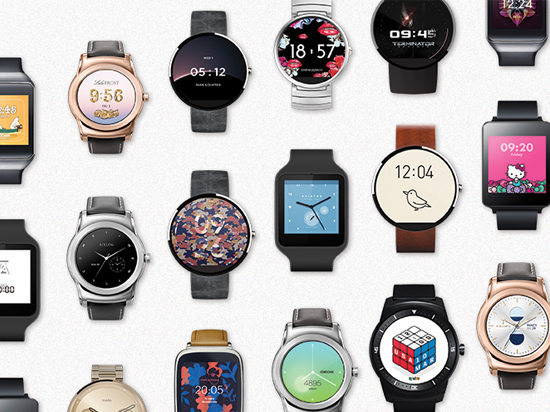 還在期待新版Moto 360？或許你還得再等等