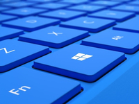 Windows XP用戶超堅(jiān)定：寧愿加錢(qián)維護(hù)也不升級(jí)