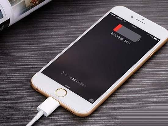 iPhone 6s自動關(guān)機非安全問題 查查你能否免費換電池？