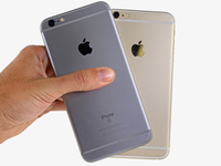 iPhone 6s自動關(guān)機非安全問題 查查你能否免費換電池？