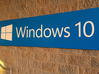 經(jīng)歷2個月滯后，Win10占Windows設(shè)備份額迎新高