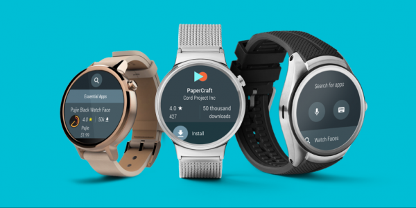 還在期待新的Moto 360？可能不會有了