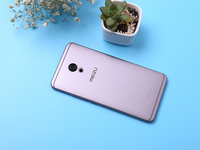 Talk客：魅族套路深 PRO6 Plus來晚了？