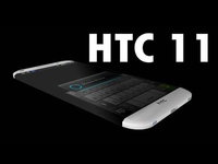 效仿蘋果 HTC明年推出的HTC 11也用上無線耳機？