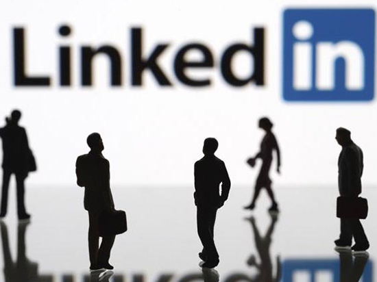 歐盟批準(zhǔn)微軟收購LinkedIn，有望幾天內(nèi)完成交易