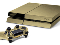 銷量喜人！索尼PS4系列已賣出5千萬臺(tái)