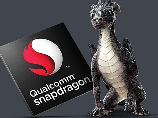 科客晚報：紅色版iPhone 7s要面世？驍龍835可跑Win 10系統(tǒng)