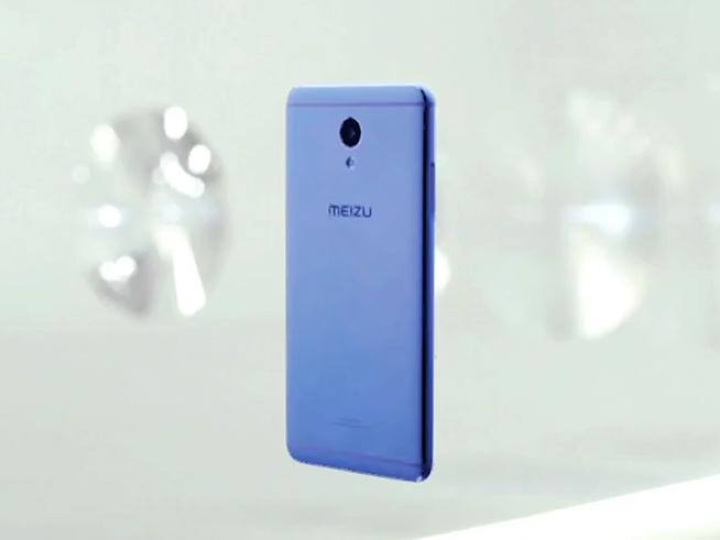 黑科技：iPhone關(guān)機(jī)門是陰謀論？榮耀Magic要逆天
