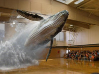阿里谷歌成冤大頭？Magic Leap CEO怒斥外界質疑