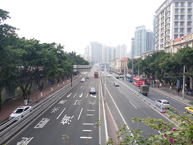 魅藍(lán)X上手體驗(yàn)：顏值最美的青年良品