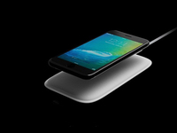 支持無線充電？未來iPhone或用上這項技術(shù)