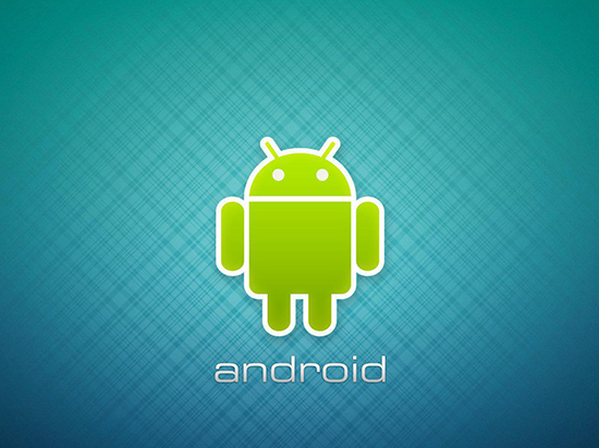 Android應(yīng)用為啥啟動慢？小米工程師回應(yīng)