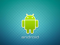  Android應(yīng)用為啥啟動(dòng)慢？小米工程師回應(yīng)