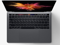 說好的10小時(shí)呢？新MacBook Pro續(xù)航難達(dá)要求