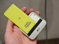 被Note7坑殘！三星求助LG：賣我點電池吧