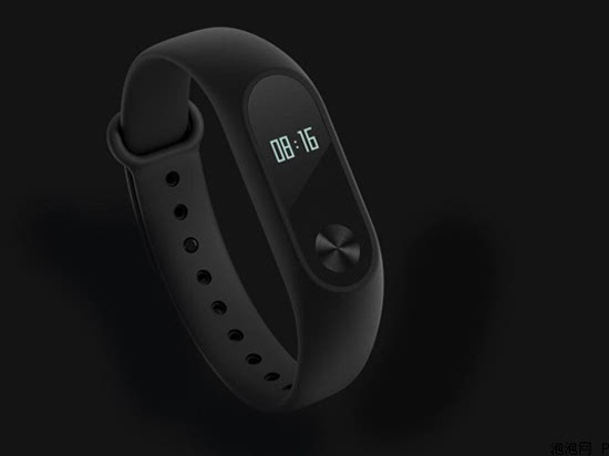 科客晚報(bào)：聯(lián)想ZUK Edge發(fā)布 三星Note7真愛粉絲多