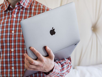 MacBook Pro續(xù)航辣雞？蘋果終于不淡定了