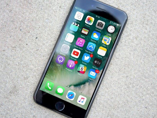期待iOS10.2越獄？消息稱開發(fā)者已完成破解