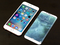 Talk客：如果iPhone 8支持雙卡雙待 你覺得有戲嗎？
