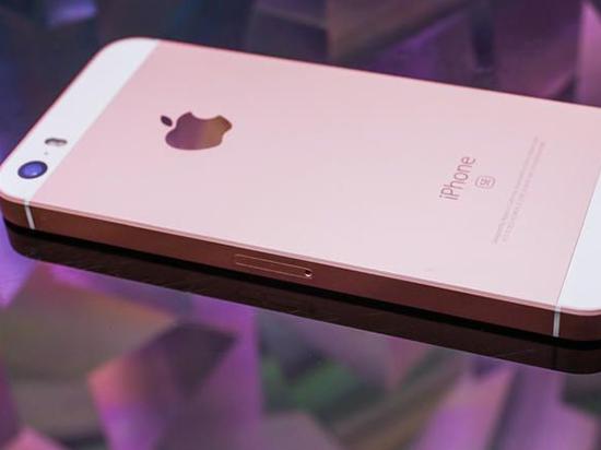 Talk客：如果iPhone 8支持雙卡雙待 你覺得有戲嗎？