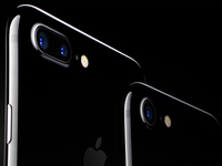 蘋果繼續(xù)鉆研長焦！iPhone 8雙版本將有更大驚喜
