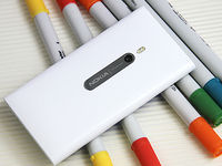 再見了Lumia！諾基亞Lumia系列你還記得幾款？