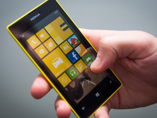 再見了Lumia！諾基亞Lumia系列你還記得幾款？