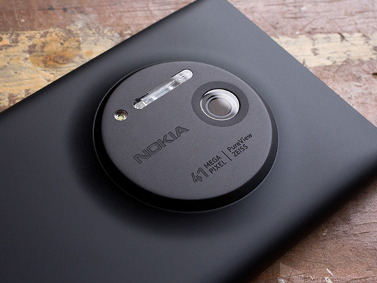 再見了Lumia！諾基亞Lumia系列你還記得幾款？