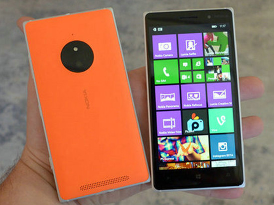 再見了Lumia！諾基亞Lumia系列你還記得幾款？