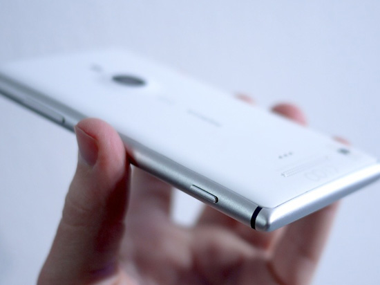 再見了Lumia！諾基亞Lumia系列你還記得幾款？