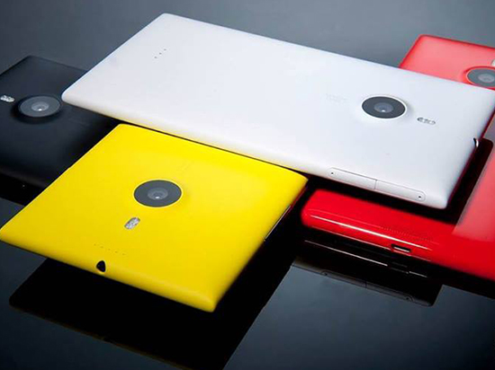 再見了Lumia！諾基亞Lumia系列你還記得幾款？