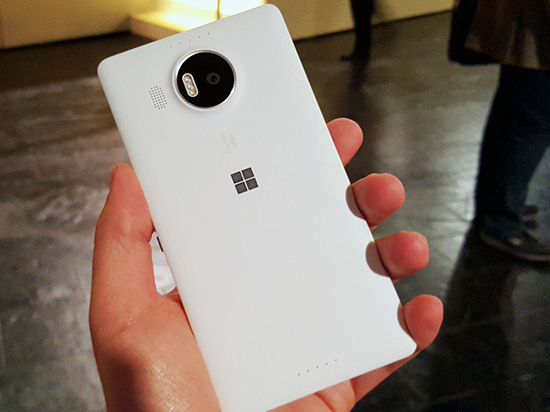 再見了Lumia！諾基亞Lumia系列你還記得幾款？