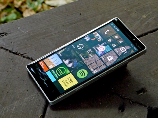 再見了Lumia！諾基亞Lumia系列你還記得幾款？