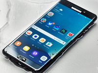 最后一星期！美國所有三星Note7將被判“死刑”