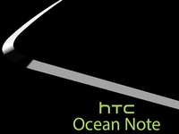 科客晚報：HTC翻身之戰(zhàn)打響 樂視手機(jī)年度銷量公布