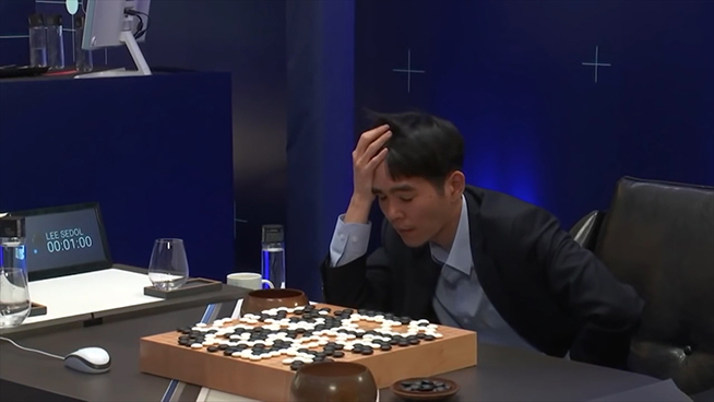  驚喜不多悲劇不少！2016科技圈大事回顧