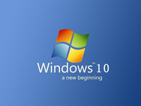 竟然還能免費(fèi)升級(jí)Windows 10：拖延癥福音