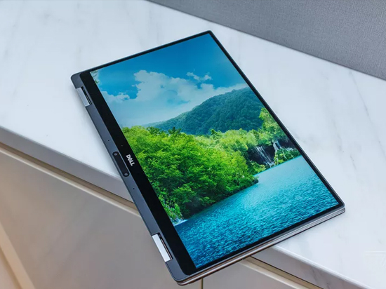 科客晚報(bào)：戴爾新XPS 13發(fā)布 蘋果推買機(jī)送耳機(jī)活動(dòng)
