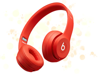蘋果新年大促！買Mac/iPhone送Beats耳機(jī)