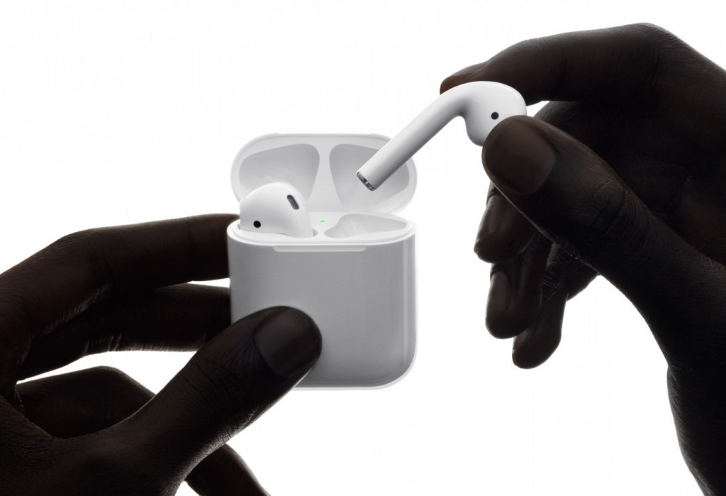 對抗AirPods？傳三星將推出新款無線耳機