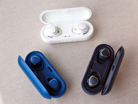 對抗AirPods？傳三星將推出新款無線耳機