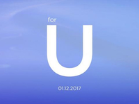 學(xué)蘋(píng)果取消耳機(jī)孔 HTC新旗艦命名U ultra
