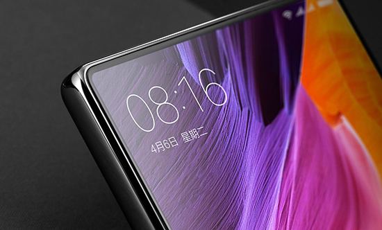 性價比玩不轉(zhuǎn)？國產(chǎn)手機越賣越貴